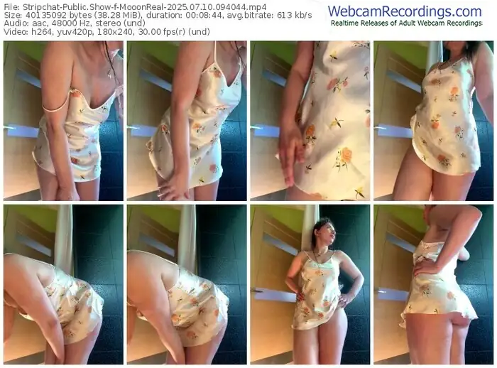 stripchat-mooonreal-07-10-2025-09-40-44
