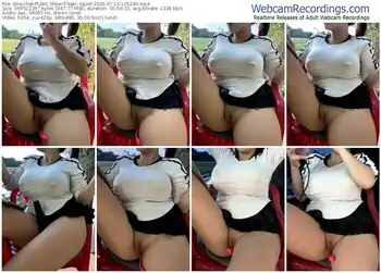 stripchat-nabi_squirt-07-10-2025-10-52-40