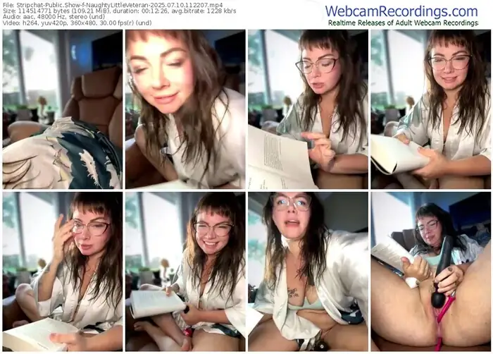 stripchat-naughtylittleveteran-07-10-2025-11-22-07