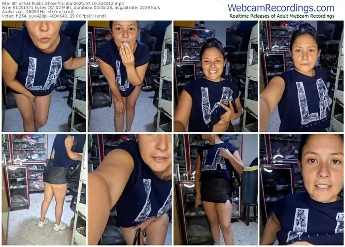 stripchat-niidia-07-10-2025-22-40-12