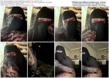 stripchat-noha-sexy-07-10-2025-22-33-14