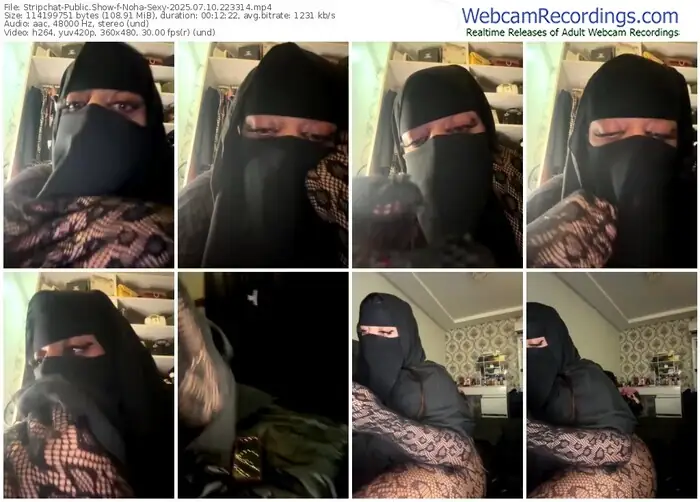 stripchat-noha-sexy-07-10-2025-22-33-14
