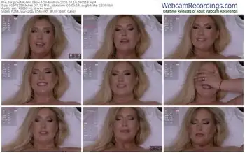 stripchat-ondinanoir-07-10-2025-03-05-58