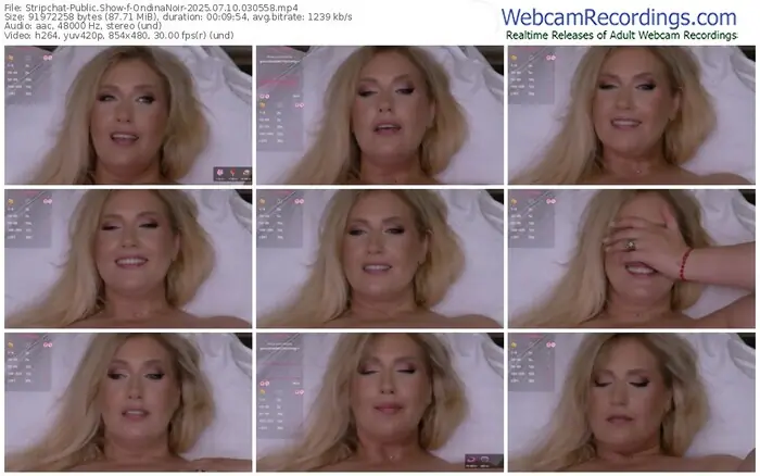 stripchat-ondinanoir-07-10-2025-03-05-58