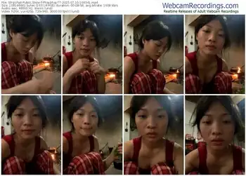 stripchat-phayphay77-07-10-2025-10-43-41