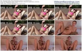 stripchat-pieashley-07-10-2025-23-05-38