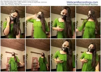 stripchat-puspita--07-10-2025-17-47-03