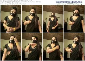 stripchat-puspita--07-10-2025-19-14-13