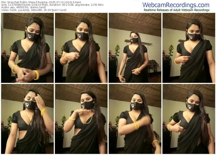 stripchat-puspita--07-10-2025-19-14-13