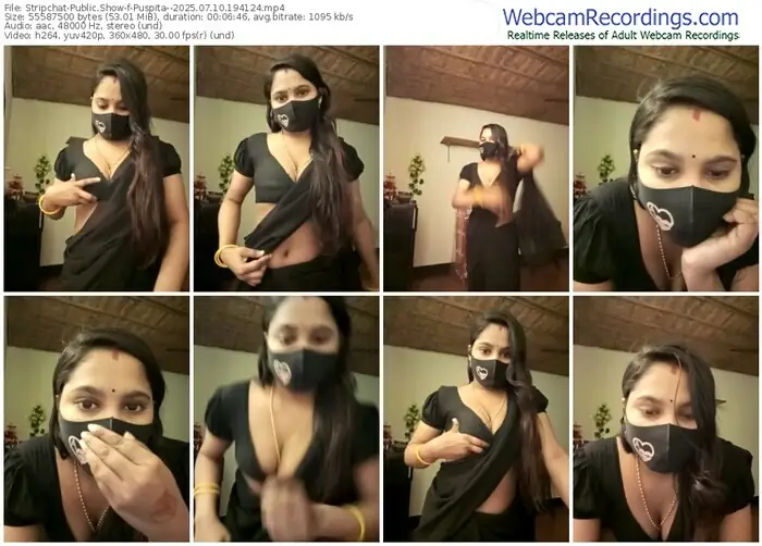 stripchat-puspita--07-10-2025-19-41-24