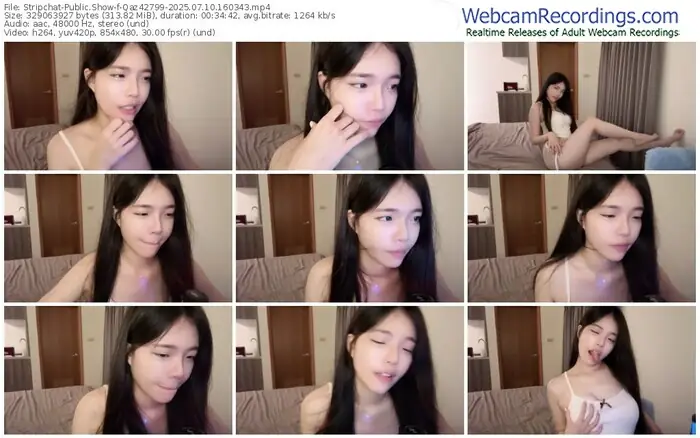 stripchat-qaz42799-07-10-2025-16-03-43