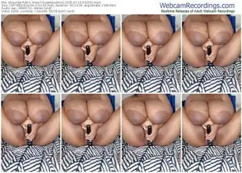 stripchat-queenboobs61-07-10-2025-03-23-51