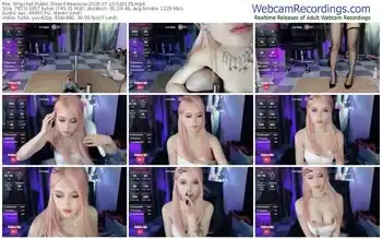 stripchat-reaowna-07-10-2025-02-01-35