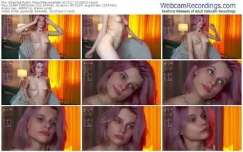 stripchat-rexannehatt-07-10-2025-08-02-24