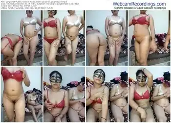 stripchat-riiall_mom-07-10-2025-10-32-37