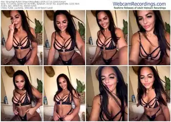 stripchat-roxybaby-07-10-2025-22-43-19