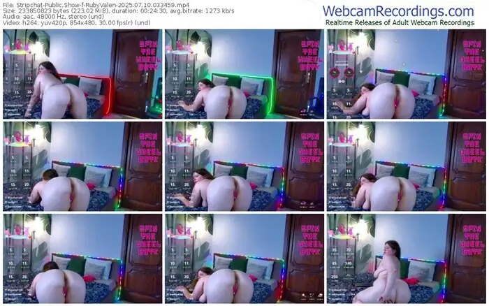 stripchat-rubyvalen-07-10-2025-03-34-59