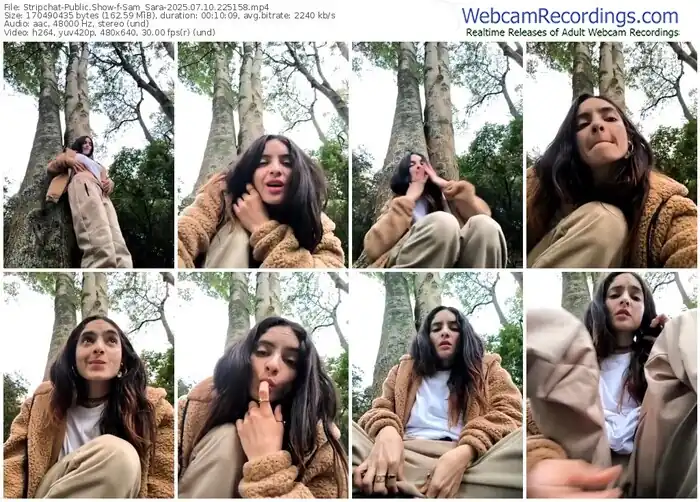 stripchat-sam_sara-07-10-2025-22-51-58