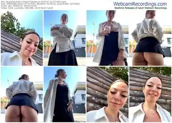 stripchat-sandra_jo-07-10-2025-07-18-41