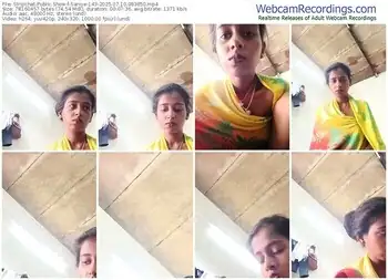 stripchat-saniye-143-07-10-2025-08-38-50