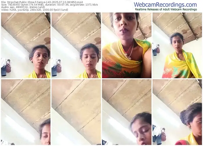 stripchat-saniye-143-07-10-2025-08-38-50