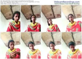 stripchat-saniye-143-07-10-2025-10-19-01