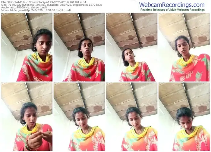 stripchat-saniye-143-07-10-2025-10-19-01