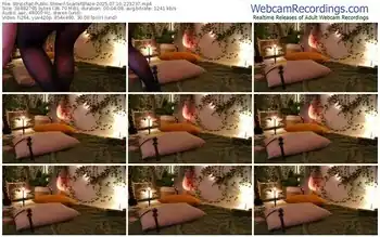 stripchat-scarletblaze-07-10-2025-22-32-37