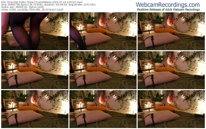 stripchat-scarletblaze-07-10-2025-22-32-37
