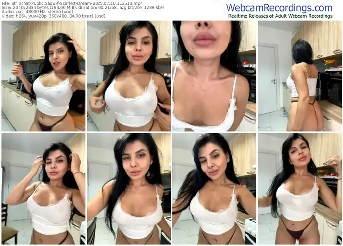 stripchat-scarlett-dream-07-10-2025-11-55-13