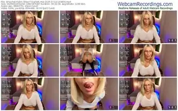 stripchat-scarlett_mai-07-10-2025-10-38-06