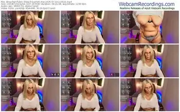 stripchat-scarlett_mai-07-10-2025-11-45-21