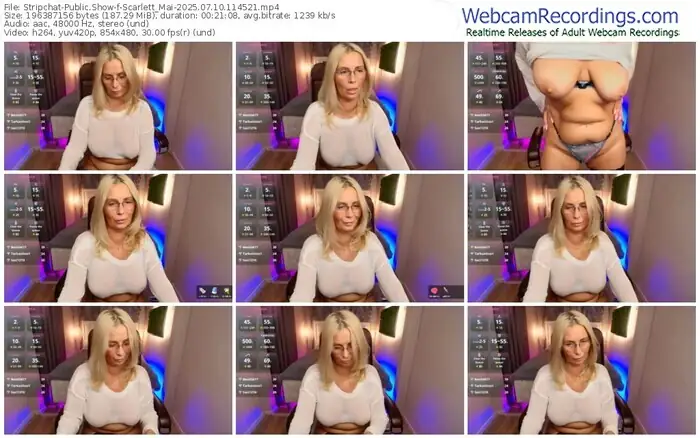 stripchat-scarlett_mai-07-10-2025-11-45-21