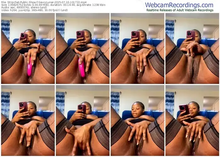 stripchat-sexxylunar-07-10-2025-10-17-22