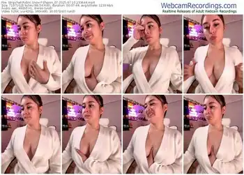 stripchat-sharon_07-07-10-2025-23-36-44