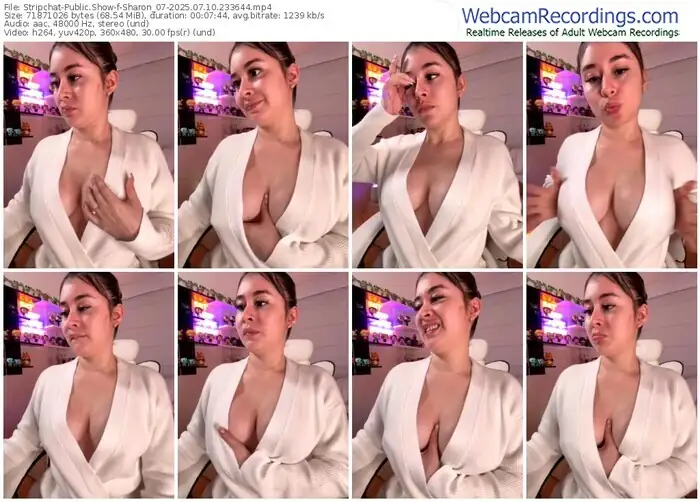 stripchat-sharon_07-07-10-2025-23-36-44