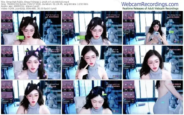 stripchat-sheep-1-07-10-2025-08-15-03