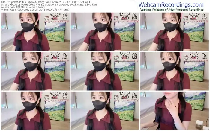 stripchat-shenghan-barbie-07-10-2025-00-05-23