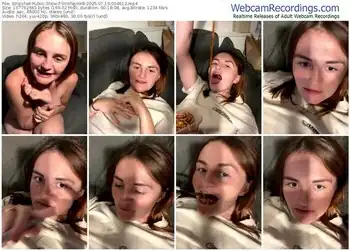 stripchat-sinstaylor8-07-10-2025-00-46-12