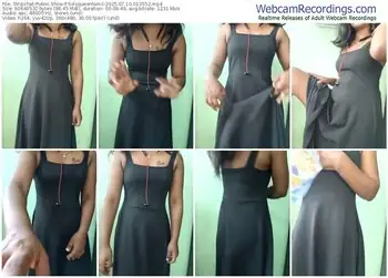 stripchat-soloqueentamil-07-10-2025-01-35-52