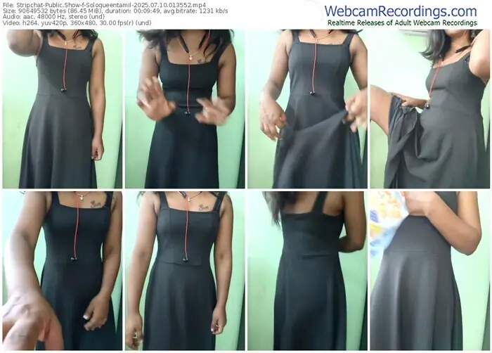 stripchat-soloqueentamil-07-10-2025-01-35-52