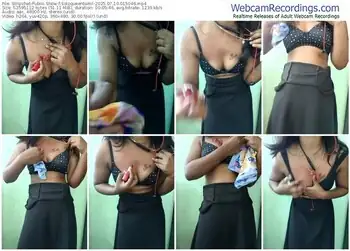 stripchat-soloqueentamil-07-10-2025-01-50-46