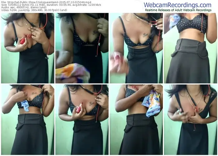 stripchat-soloqueentamil-07-10-2025-01-50-46