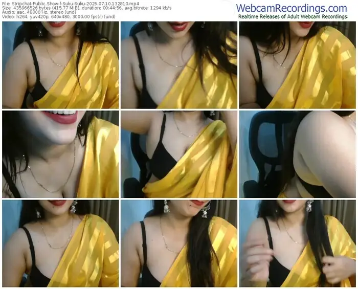 stripchat-suku-suku-07-10-2025-13-28-10