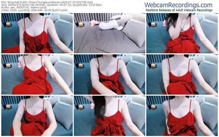 stripchat-sungkyunnkwan-07-10-2025-05-27-48
