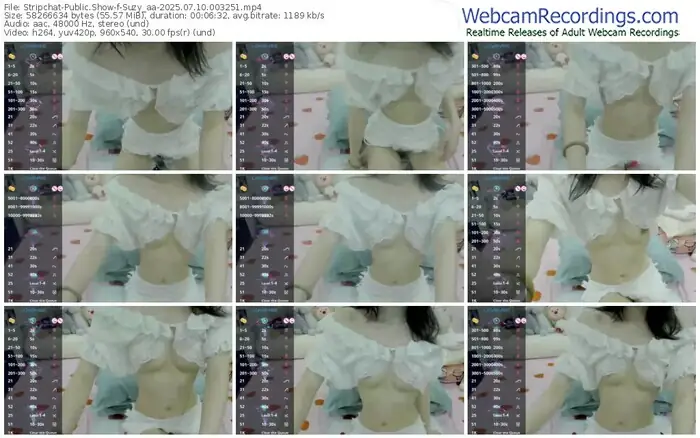 stripchat-suzy_aa-07-10-2025-00-32-51