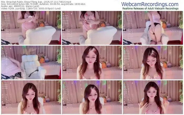 stripchat-tang_bao_-07-10-2025-17-46-19