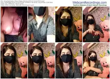 stripchat-tasty_melody-07-10-2025-21-35-33