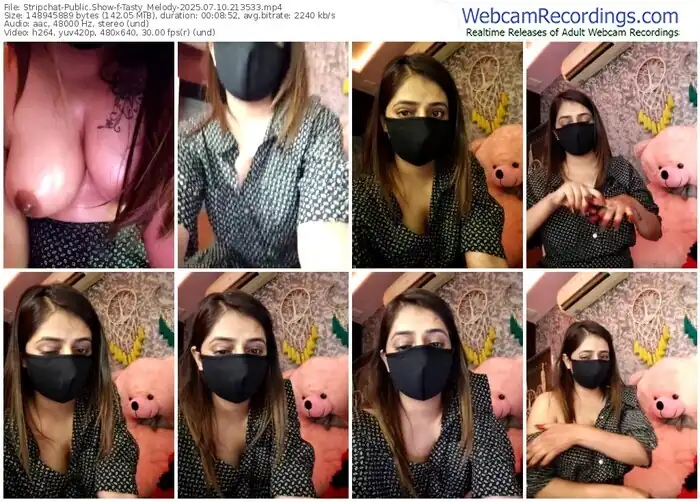 stripchat-tasty_melody-07-10-2025-21-35-33