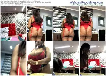 stripchat-thasha8-07-10-2025-20-37-43